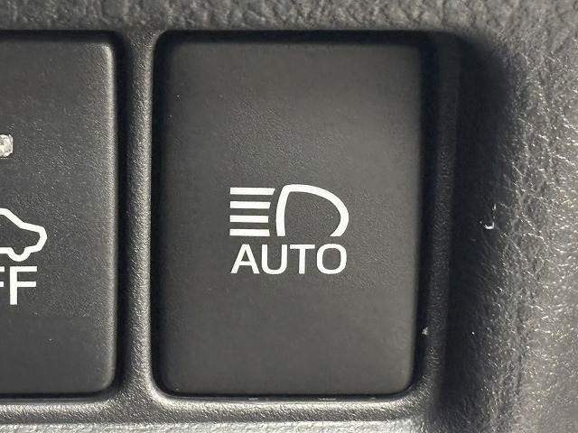 トヨタ&nbsp;C-HRの画像11