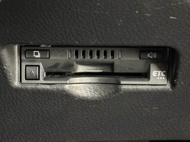 トヨタ&nbsp;C-HRの画像12