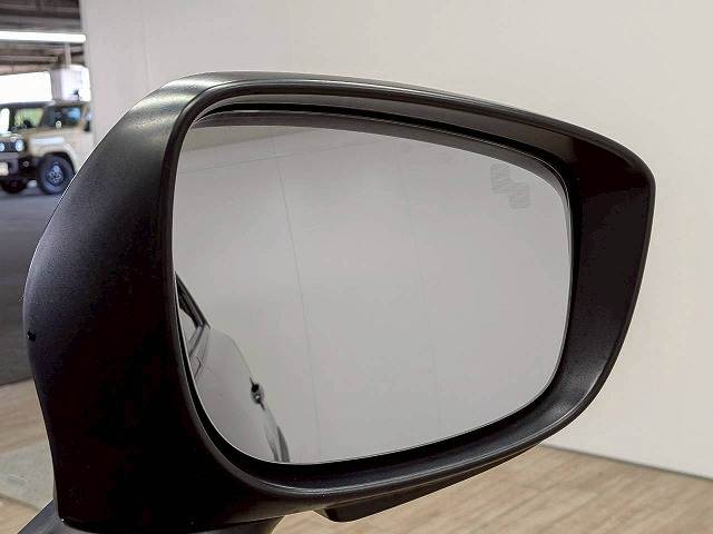 マツダ&nbsp;CX-3の画像7