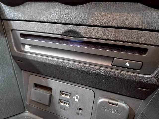 マツダ&nbsp;CX-3の画像12
