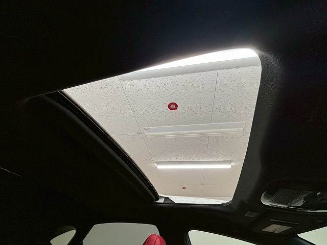 レクサス&nbsp;NXの画像7