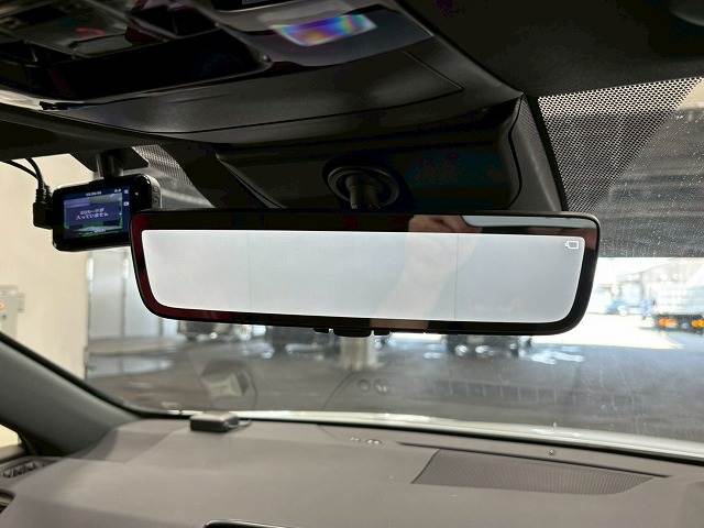 レクサス&nbsp;NXの画像8