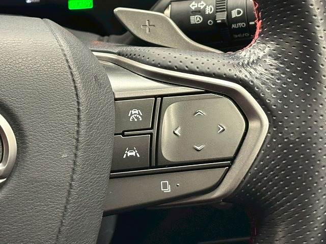 レクサス&nbsp;NXの画像10