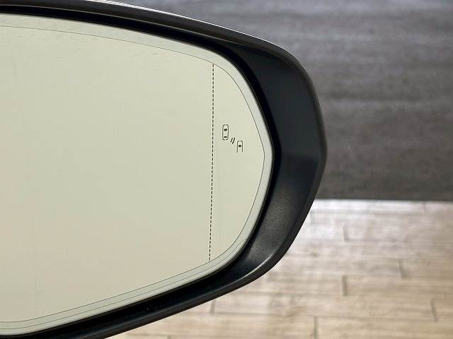 レクサス&nbsp;NXの画像12