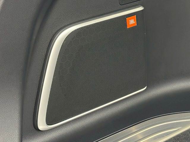 トヨタ ハリアーハイブリッドの画像9