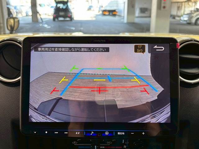 ランドクルーザー70系□AX 内装他