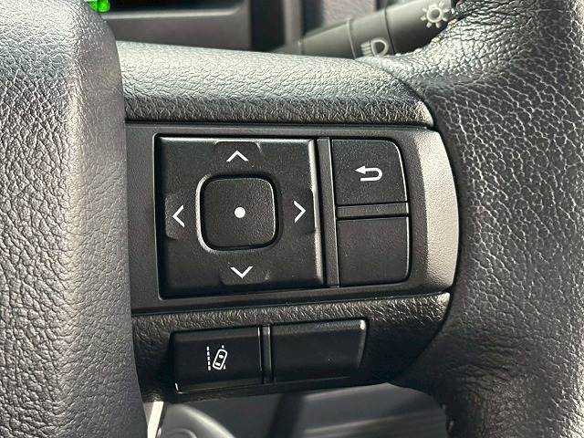 トヨタ&nbsp;ランドクルーザー70系の画像7