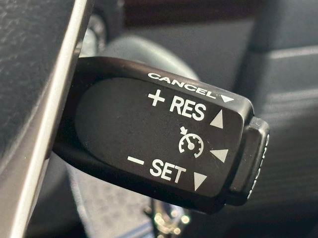 トヨタ&nbsp;ランドクルーザー70系の画像8