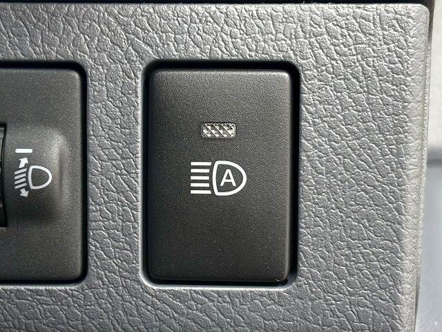 トヨタ&nbsp;ランドクルーザー70系の画像9