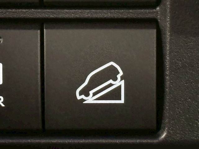 トヨタ&nbsp;ランドクルーザー70系の画像10