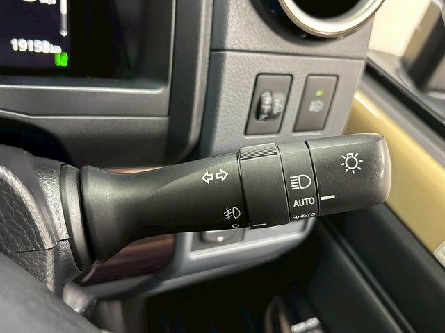 トヨタ&nbsp;ランドクルーザー70系の画像11