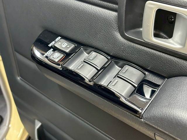 トヨタ&nbsp;ランドクルーザー70系の画像12