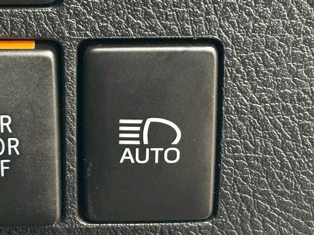 トヨタ アルファードの画像9