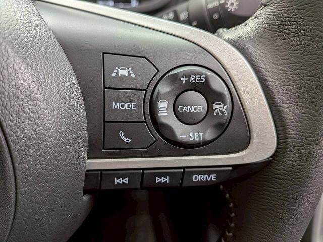 ダイハツ&nbsp;ロッキーの画像7