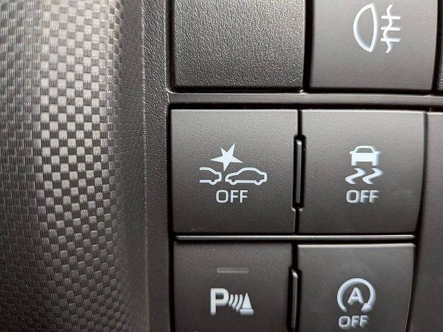 ダイハツ&nbsp;ロッキーの画像9