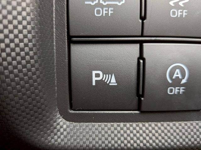 ダイハツ&nbsp;ロッキーの画像10