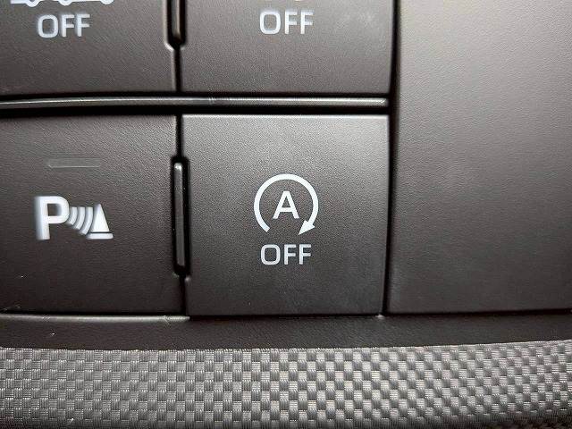 ダイハツ&nbsp;ロッキーの画像11