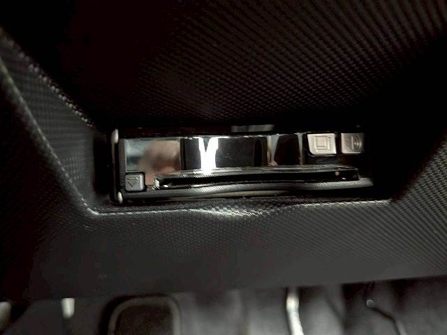 ダイハツ&nbsp;ロッキーの画像12