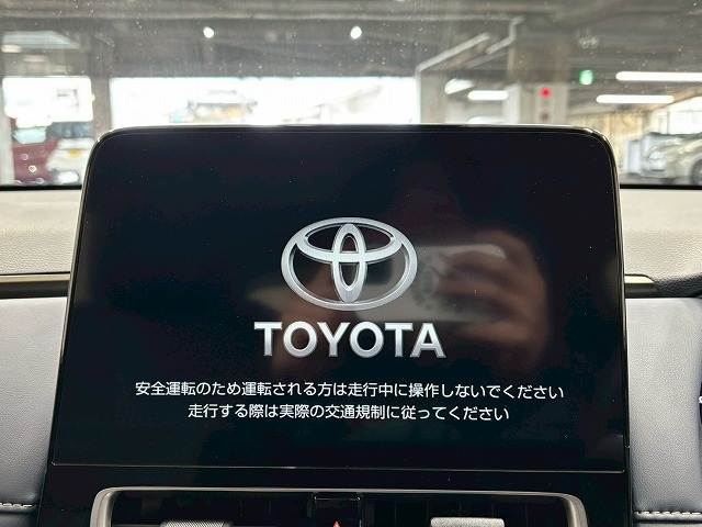 トヨタ&nbsp;アクアの画像3