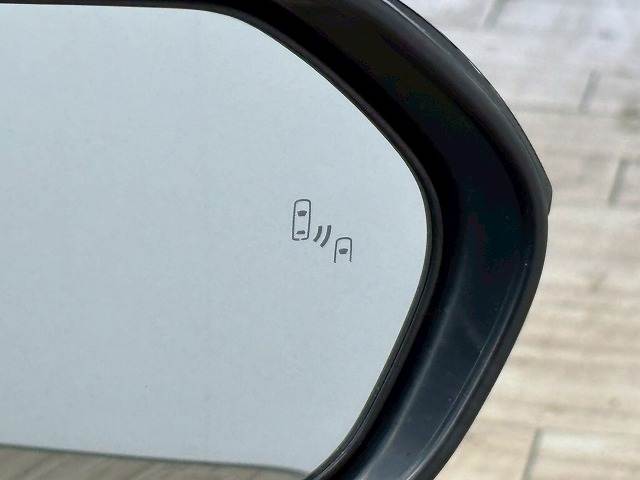 トヨタ&nbsp;アクアの画像8