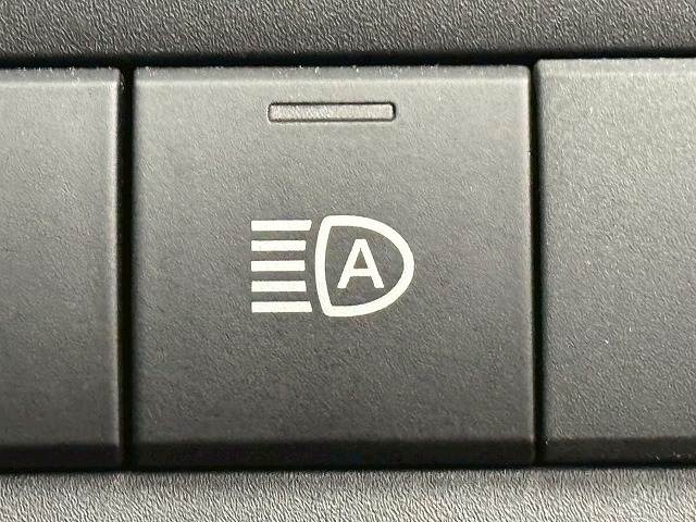 トヨタ&nbsp;アクアの画像9