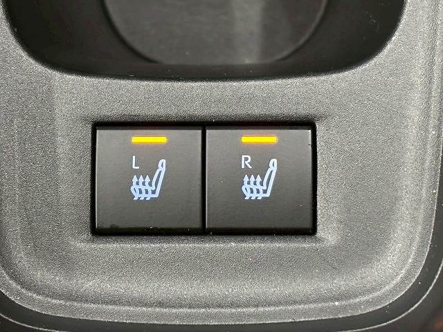 トヨタ&nbsp;アクアの画像10