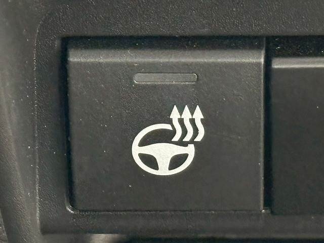 トヨタ&nbsp;アクアの画像11