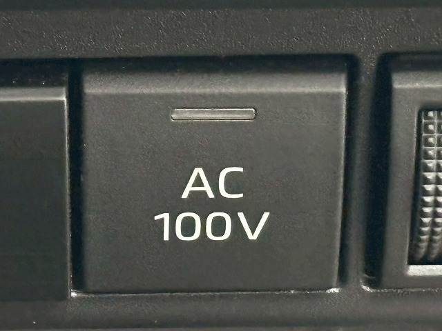 トヨタ&nbsp;アクアの画像12