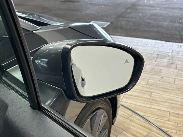 日産&nbsp;ノートの画像7