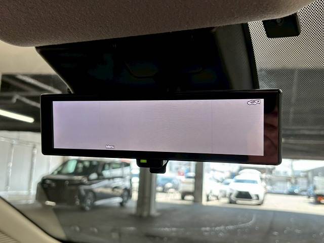 日産&nbsp;ノートの画像8