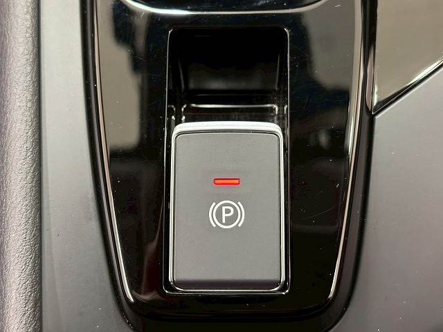 日産&nbsp;ノートの画像9