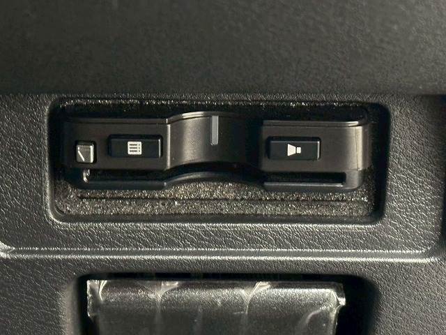 日産&nbsp;ノートの画像10