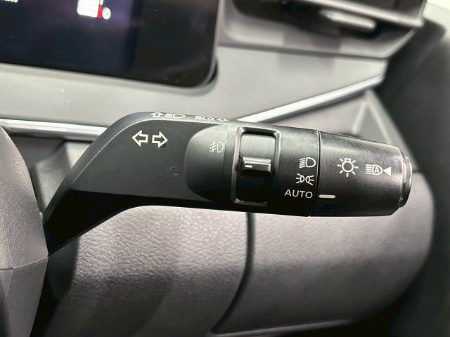 日産&nbsp;ノートの画像11