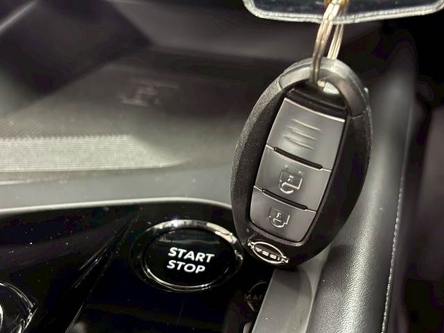 日産&nbsp;ノートの画像12