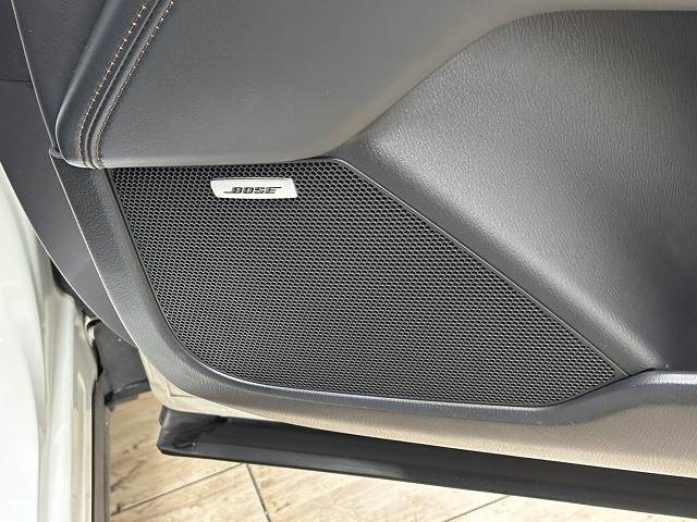 マツダ&nbsp;CX-5の画像7