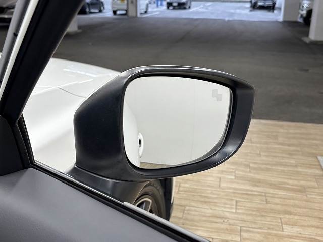マツダ&nbsp;CX-5の画像9