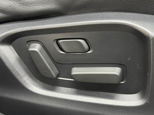 マツダ&nbsp;CX-5の画像11
