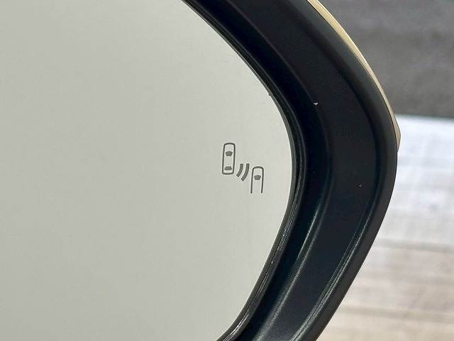 トヨタ&nbsp;ヤリスクロスの画像8