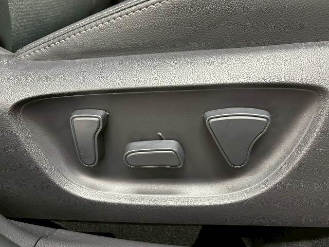 トヨタ&nbsp;ヤリスクロスの画像9