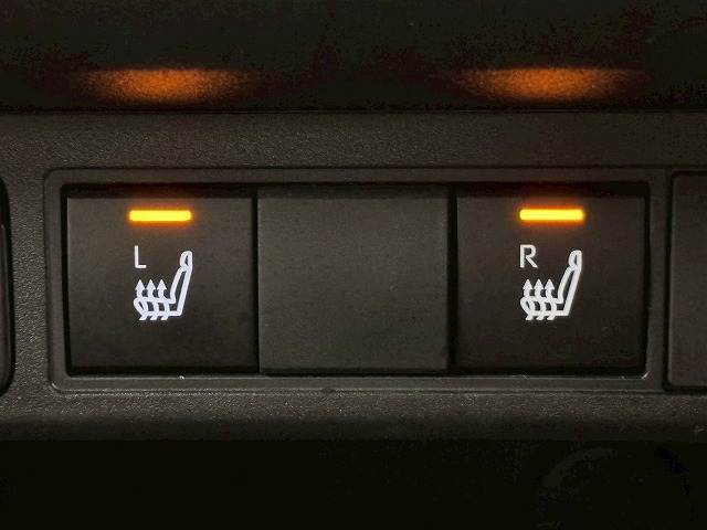 トヨタ&nbsp;ヤリスクロスの画像10