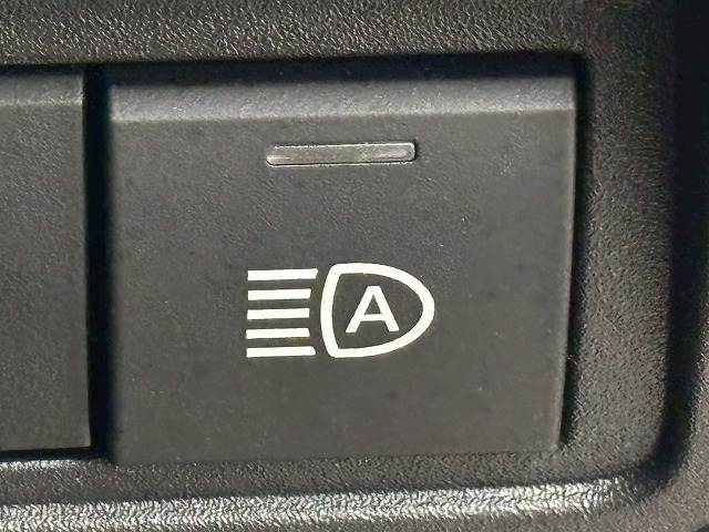 トヨタ&nbsp;ヤリスクロスの画像11