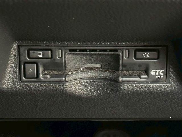 トヨタ&nbsp;ヤリスクロスの画像12