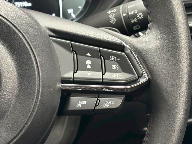 マツダ&nbsp;CX-5の画像7