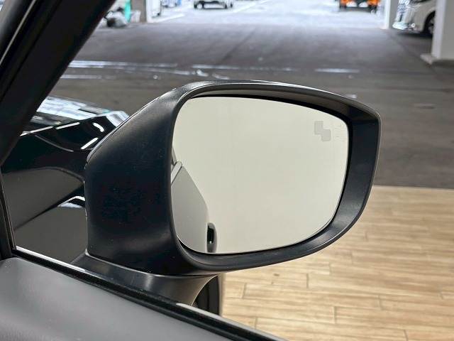 マツダ&nbsp;CX-5の画像8