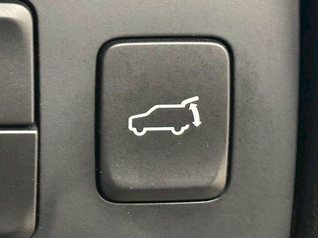 マツダ&nbsp;CX-5の画像9