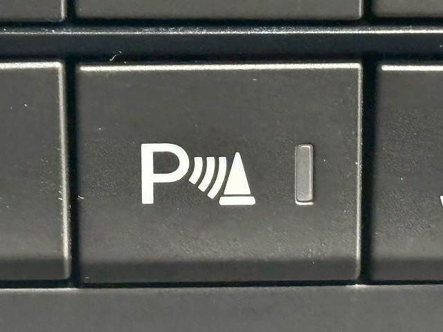 マツダ&nbsp;CX-5の画像10