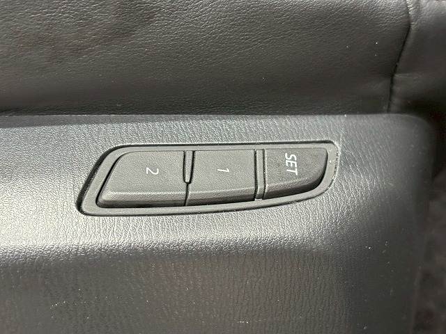 マツダ&nbsp;CX-5の画像11