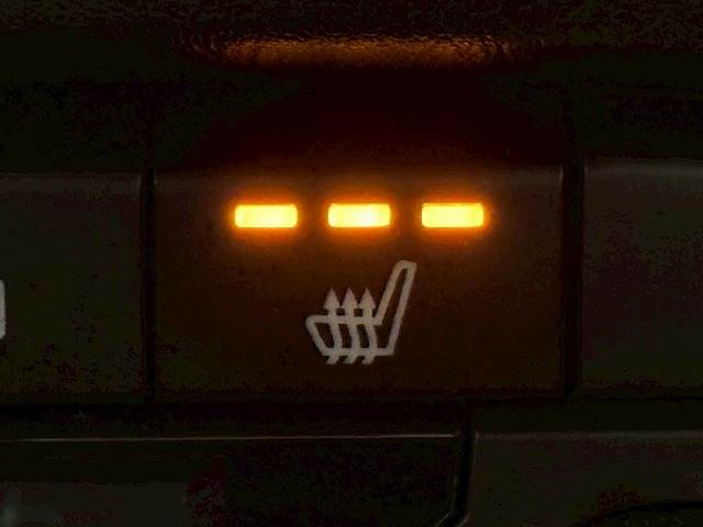 マツダ&nbsp;CX-5の画像12