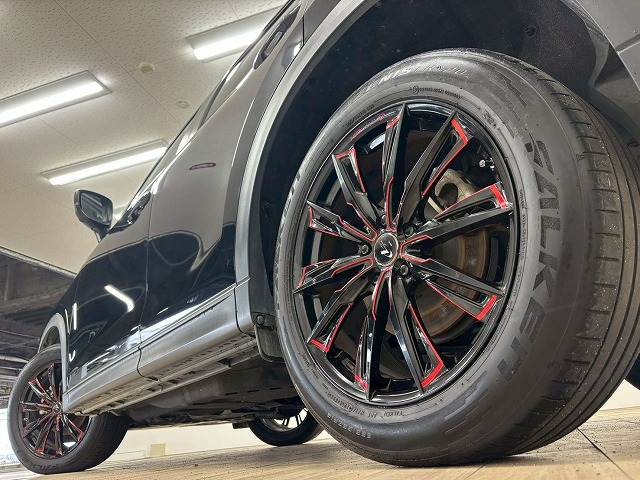 マツダ&nbsp;CX-5の画像19