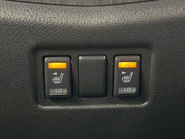 日産&nbsp;エルグランドの画像12